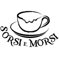 Sorsi e Morsi, Padova orari di apertura