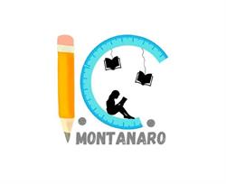 Istituto Comprensivo di Montanaro, orari di apertura