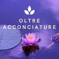 Oltre Acconciature Donna, Santo Stefano Ticino orari di apertura