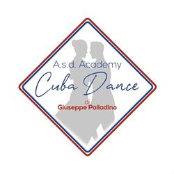 A.S.D Academy CUBA DANCE, Casalnuovo di Napoli orari di apertura