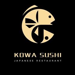 Kowa sushi - Castel Bolognese, orari di apertura