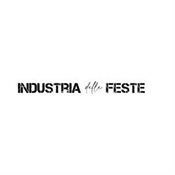 Industria delle Feste, Aci Sant'Antonio orari di apertura