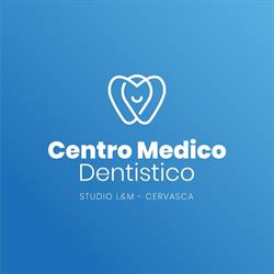 Centro Medico e Dentistico - Studio L & M, Cervasca orari di apertura