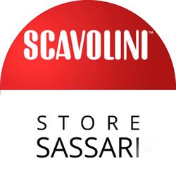 Scavolini Store Sassari, orari di apertura