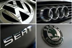 Gierre Motors, Acquaviva delle Fonti orari di apertura