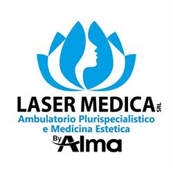Laser Medica Srl, Racale orari di apertura