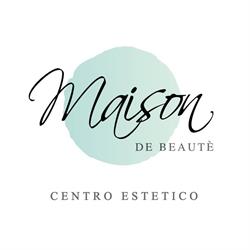 Maison de Beautè, Porto San Giorgio orari di apertura
