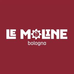 Le Moline, Bologna orari di apertura