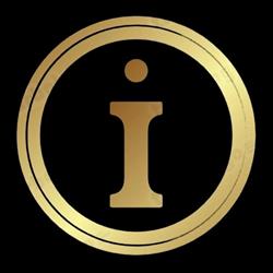 Affiliato Tecnocasa Immobiliare Oro, Dogliani orari di apertura