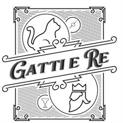 Gatti e Re, Udine orari di apertura