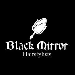 Black Mirror Hairstylists, Bergamo orari di apertura