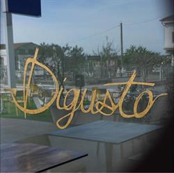 Digusto, Bientina orari di apertura
