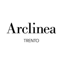 Arclinea Trento, orari di apertura