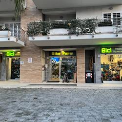 Bike Farm Srl, Roma orari di apertura