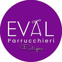 Eval parrucchieri foligno, Foligno orari di apertura