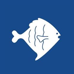 Giropesce, Tregnago orari di apertura