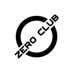ZeroClub, Bergamo orari di apertura