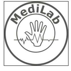 MediLab, Baiano orari di apertura