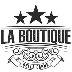 La Boutique Della Carne Da Michele, Almese orari di apertura