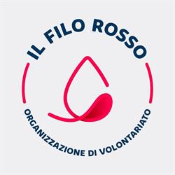 Il Filo Rosso odv, Afragola orari di apertura