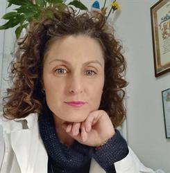Dietista Valentina Melcarne, Valeggio sul Mincio orari di apertura