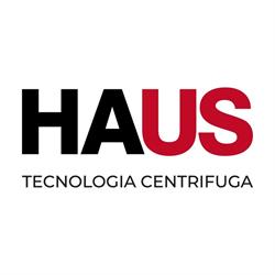 HAUS Italia srl, Gioia del Colle orari di apertura