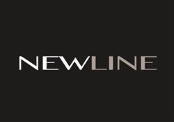 New Line Parrucchieri, Gavirate orari di apertura