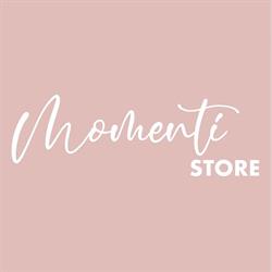 MomentiStore, San Giorgio del Sannio orari di apertura