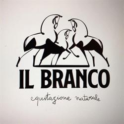 Il Branco by IppoVillage, Milano orari di apertura