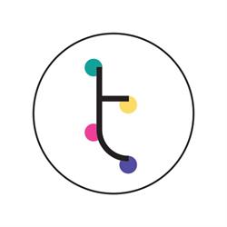Triveneta Servizi, Cordenons orari di apertura