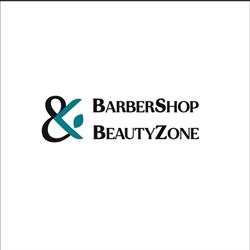 BarberShop & BeautyZone, Benevento orari di apertura