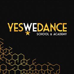 Yeswedance - School & Academy, Siracusa orari di apertura