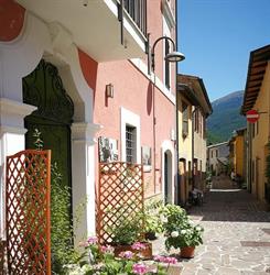 Locanda Montigno, Serravalle di Chienti orari di apertura
