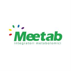 Meetab - Integratori personalizzati, Novate Milanese orari di apertura
