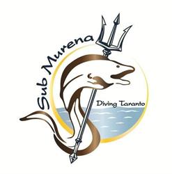 Sub Murena Diving, Taranto orari di apertura