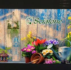 O'Scialone, Vico Equense orari di apertura