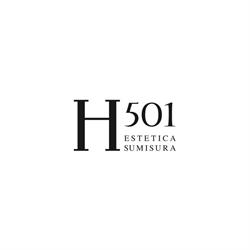 H501Catanzaro, orari di apertura