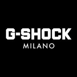 G-SHOCK Milano, orari di apertura
