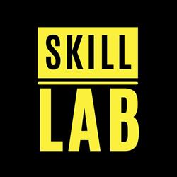 SkillLab, San Mauro Pascoli orari di apertura
