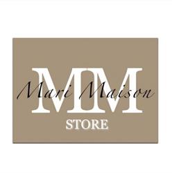 Mari Maison Store, Sanfrè orari di apertura