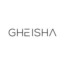 Gheisha Hair Spa, Roma orari di apertura