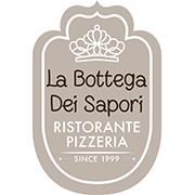 La Bottega Dei Sapori, Giugliano in Campania orari di apertura