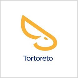 SoloAffitti (Tortoreto), orari di apertura