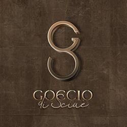 Goccio di Sciuè, Agropoli orari di apertura