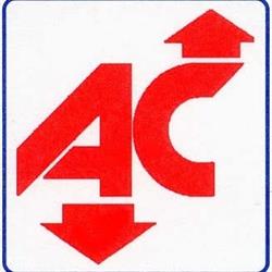 Ascensori Cairone, Bellizzi orari di apertura