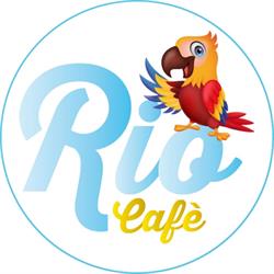 RIO CAFÉ, Ruvo di Puglia orari di apertura