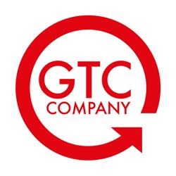 GTC Company, Aversa orari di apertura