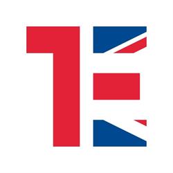 This is England, Putignano orari di apertura