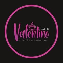 Caffè valentino il caffè che stavate aspettando, Vibo Valentia orari di apertura
