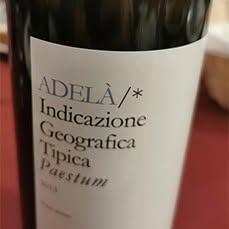 Prodotti biologici - Il sentiero del riccio, Sicignano degli Alburni orari di apertura